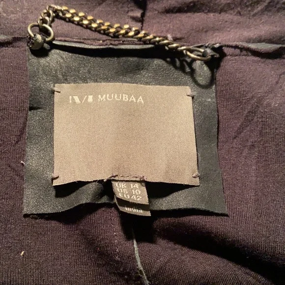 Muubaa - Picture 10 of 16